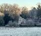 The Barn at Compton Marsh - Gallery - picture 