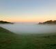 The Barn at Compton Marsh - Gallery - picture 