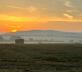 The Barn at Compton Marsh - Gallery - picture 