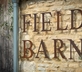 The Field Barn - Gallery - picture 