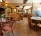 The Greyhound Inn - Gallery - picture 