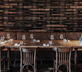 The Harcourt Arms - Gallery - picture 