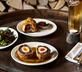The Harcourt Arms - Gallery - picture 