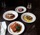 The Harcourt Arms - Gallery - picture 