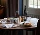 The Harcourt Arms - Gallery - picture 