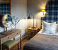The Harcourt Arms - Gallery - picture 