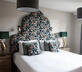 The Harcourt Arms - Gallery - picture 