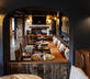 The Harcourt Arms - Gallery - picture 