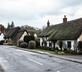The Harcourt Arms - Gallery - picture 