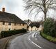 The Harcourt Arms - Gallery - picture 