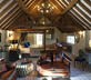 The Harcourt Arms - Gallery - picture 