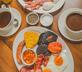 The Harcourt Arms - Gallery - picture 