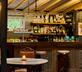 The Harcourt Arms - Gallery - picture 