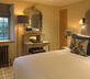 The Harcourt Arms - Gallery - picture 