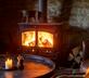 The Harcourt Arms - Gallery - picture 