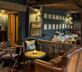 The Harcourt Arms - Gallery - picture 