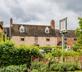 The Harcourt Arms - Gallery - picture 