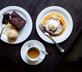 The Harcourt Arms - Gallery - picture 