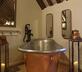 The Harcourt Arms - Gallery - picture 