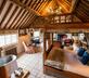 The Harcourt Arms - Gallery - picture 