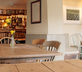 The Kings Head Inn - Gallery - picture 