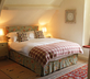 The Kings Head Inn - Gallery - picture 