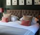 The Kings Head Inn - Gallery - picture 