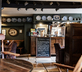 The Lamb Inn - Gallery - picture 