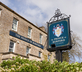 The Prince of Burford - Gallery - picture 