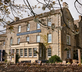 The Prince of Burford - Gallery - picture 
