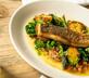 The Prince of Burford - Gallery - picture 