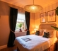 The Prince of Burford - Gallery - picture 