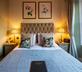The Prince of Burford - Gallery - picture 