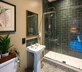 The Prince of Burford - Gallery - picture 