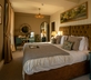 The Prince of Burford - Gallery - picture 