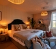 The Prince of Burford - Gallery - picture 