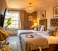 The Prince of Burford - Gallery - picture 