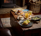 The Prince of Burford - Gallery - picture 