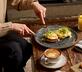 The Prince of Burford - Gallery - picture 