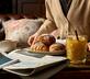The Prince of Burford - Gallery - picture 