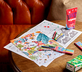 The Prince of Burford - Gallery - picture 
