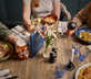 The Prince of Burford - Gallery - picture 