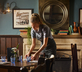 The Prince of Burford - Gallery - picture 