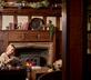 The Prince of Burford - Gallery - picture 
