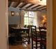 The Swan - Gallery - picture 