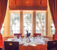 Hambleton Hall Hotel & Restaurant - Gallery - picture 
