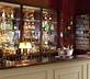 Hambleton Hall Hotel & Restaurant - Gallery - picture 