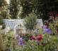 Hambleton Hall Hotel & Restaurant - Gallery - picture 