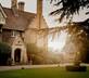Hambleton Hall Hotel & Restaurant - Gallery - picture 