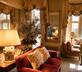 Hambleton Hall Hotel & Restaurant - Gallery - picture 